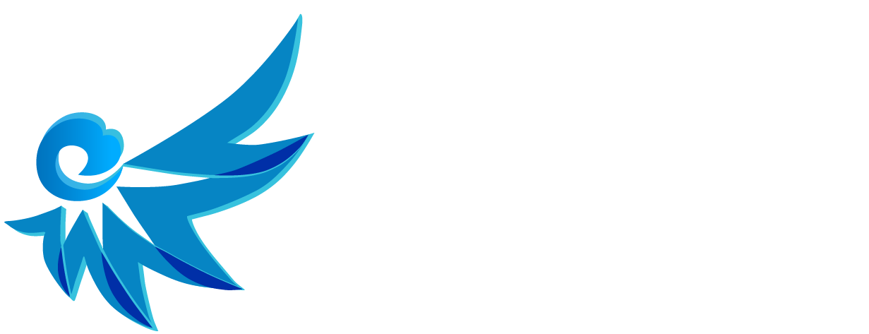 云耐科技